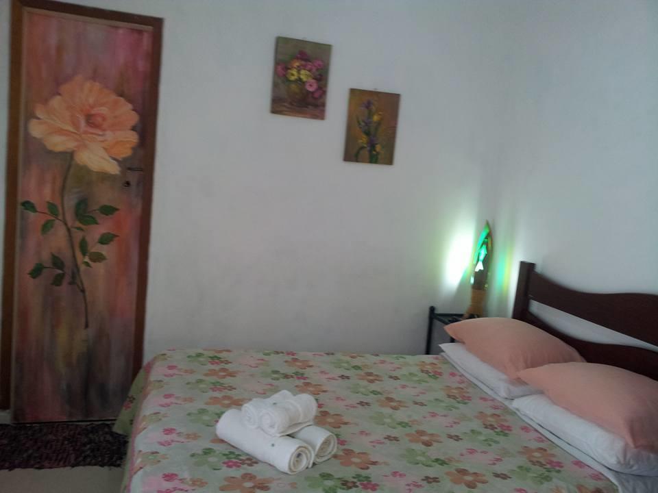 Marisol Guest House Buzios Exterior photo