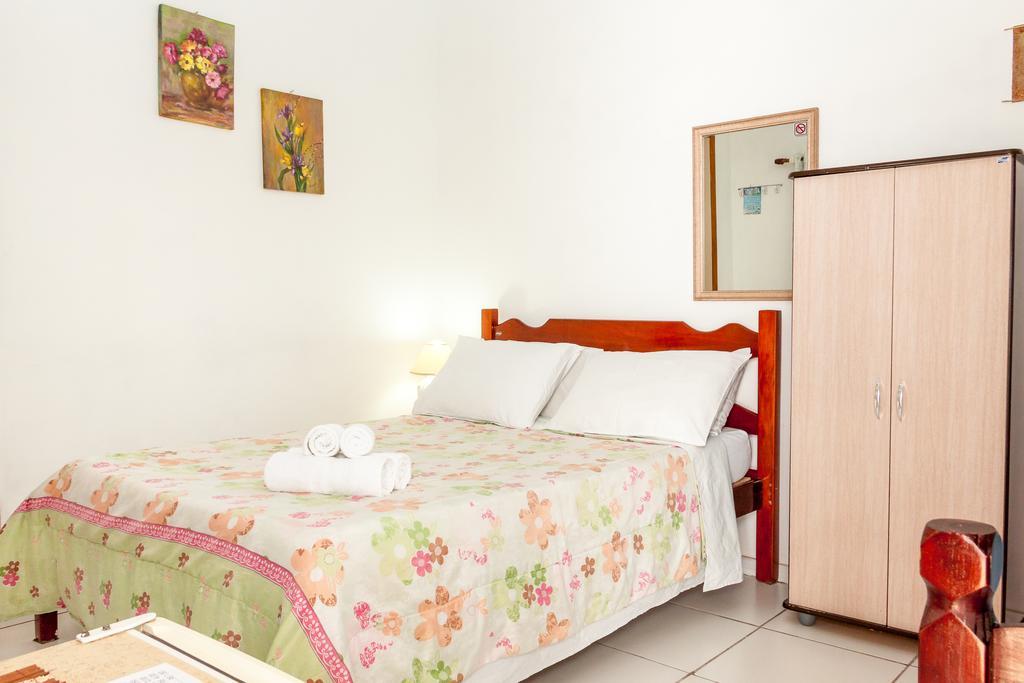 Marisol Guest House Buzios Exterior photo